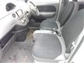 2008 Toyota Sienta