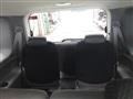2008 Toyota Sienta