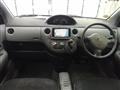 2008 Toyota Sienta