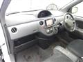 2008 Toyota Sienta