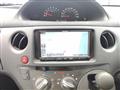 2008 Toyota Sienta