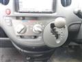 2008 Toyota Sienta