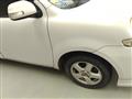 2008 Toyota Sienta