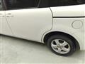 2008 Toyota Sienta