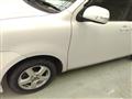 2008 Toyota Sienta