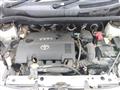 2008 Toyota Sienta