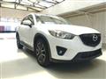 2013 Mazda CX-5