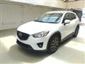 2013 Mazda CX-5