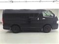 2008 Toyota Hiace Van