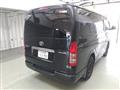 2008 Toyota Hiace Van