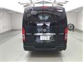 2008 Toyota Hiace Van