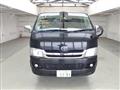 2008 Toyota Hiace Van