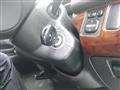 2008 Toyota Hiace Van