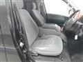 2008 Toyota Hiace Van
