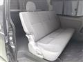 2008 Toyota Hiace Van