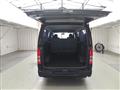 2008 Toyota Hiace Van