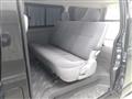 2008 Toyota Hiace Van