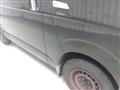 2008 Toyota Hiace Van