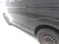 2008 Toyota Hiace Van