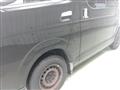 2008 Toyota Hiace Van