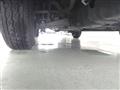 2008 Toyota Hiace Van