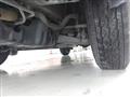 2008 Toyota Hiace Van