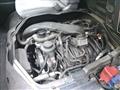 2008 Toyota Hiace Van