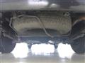 2008 Toyota Hiace Van