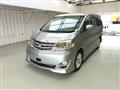 2007 Toyota Alphard