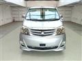 2007 Toyota Alphard