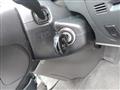 2007 Toyota Alphard