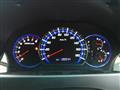 2007 Toyota Alphard