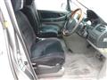 2007 Toyota Alphard