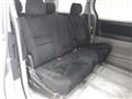 2007 Toyota Alphard