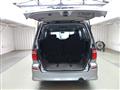 2007 Toyota Alphard