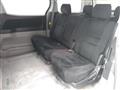 2007 Toyota Alphard