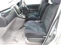 2007 Toyota Alphard