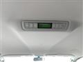 2007 Toyota Alphard
