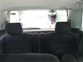 2007 Toyota Alphard