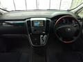 2007 Toyota Alphard