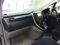 2007 Toyota Alphard