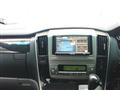 2007 Toyota Alphard