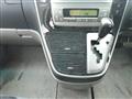 2007 Toyota Alphard