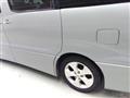 2007 Toyota Alphard