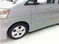 2007 Toyota Alphard
