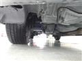 2007 Toyota Alphard