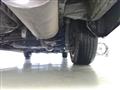 2007 Toyota Alphard
