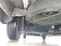 2007 Toyota Alphard