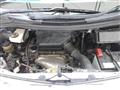 2007 Toyota Alphard