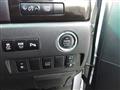 2013 Toyota Alphard